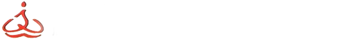 江门市蓬江区伟生机械有限公司